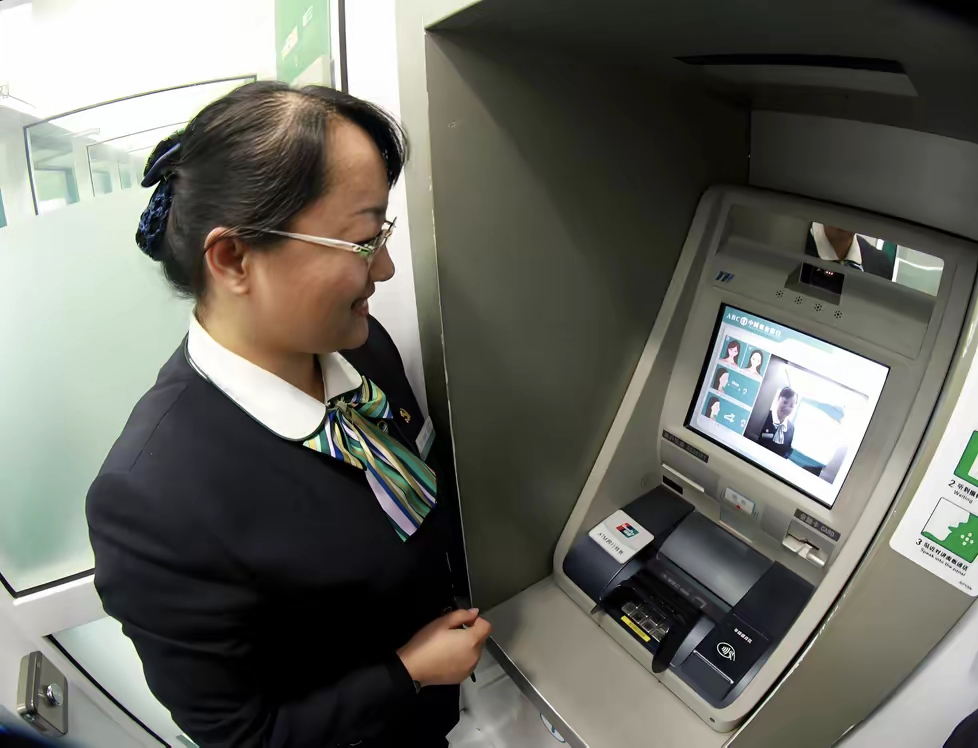 莆田广州医保卡提取现金(广州医保卡提取现金怎么提)