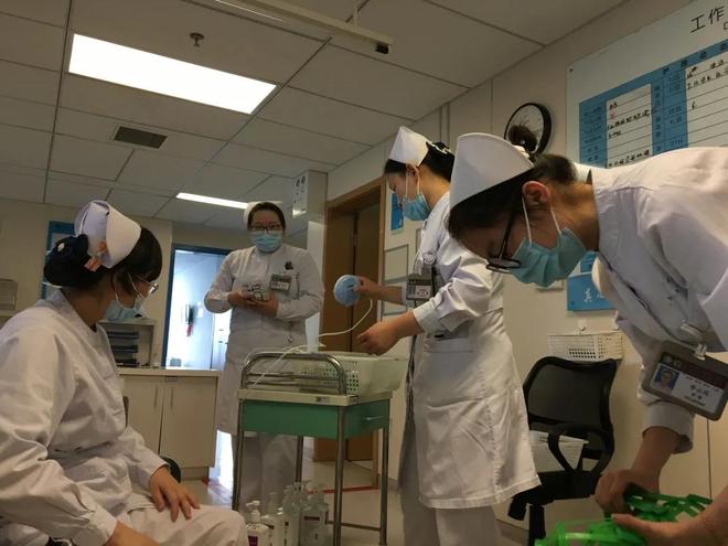 莆田24小时套医保卡(24小时套医保卡微信)