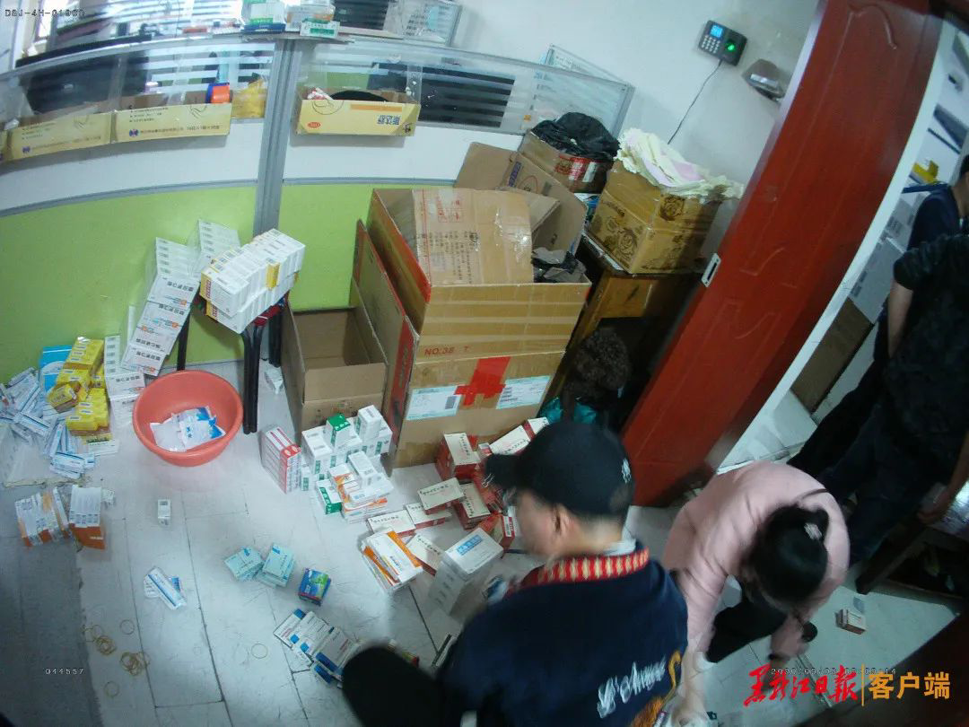 莆田24小时医保取现回收商家(小额医保300以内提取)