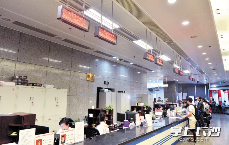 莆田同城24小时医保提取(同城医保卡转移怎么办理)