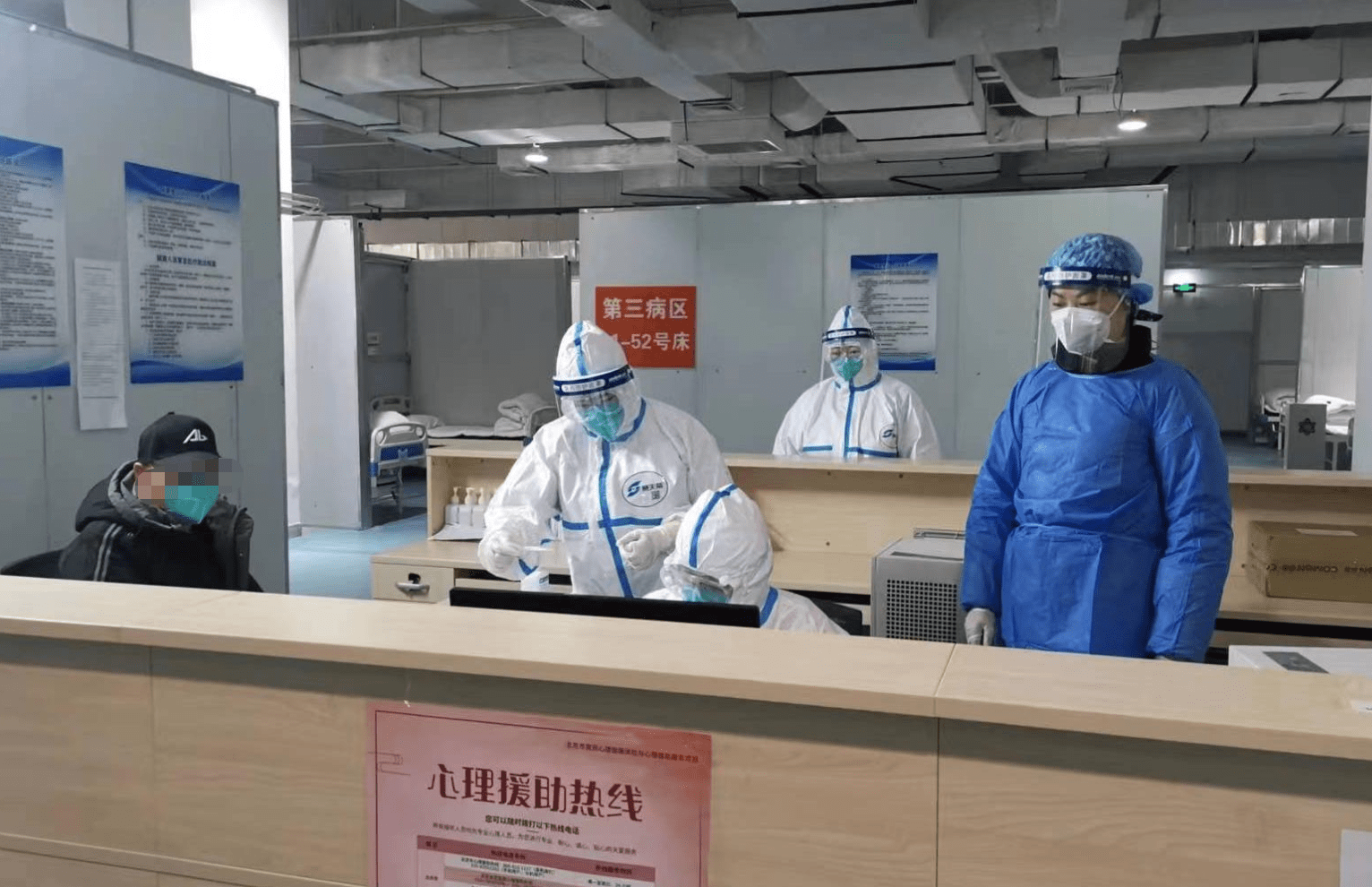 莆田24小时套医保卡回收联系方式(高价回收医保卡联系方式)