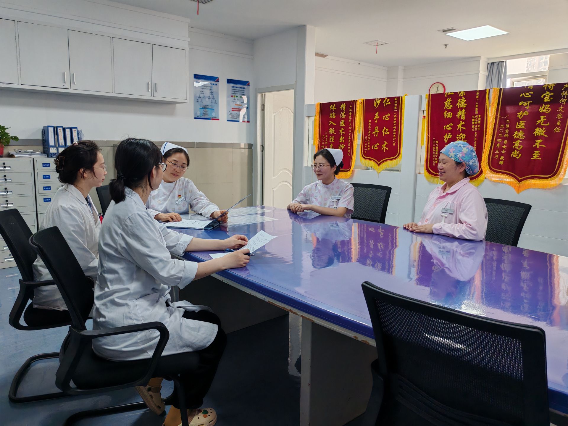 莆田24小时套医保卡回收(24小时在线套医保微信)