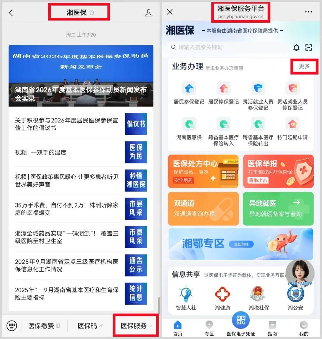 莆田医保提取平台(医保提取平台官网)