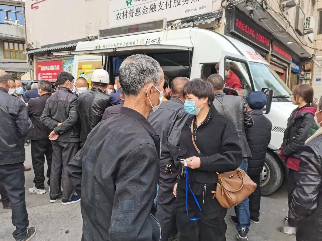 莆田医保提取24小时中介(24小时高价回收医保)