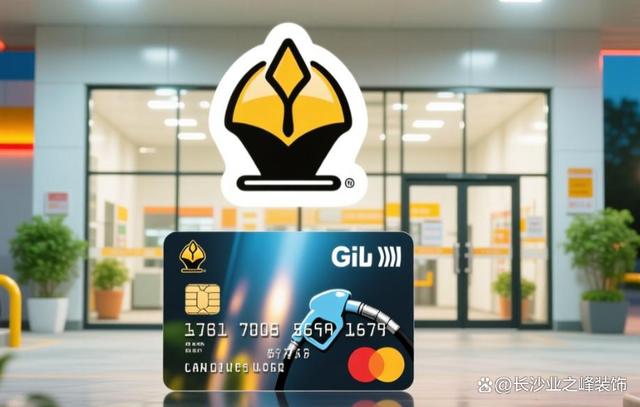 莆田200元小额医保回收(医保提取24小时微信)