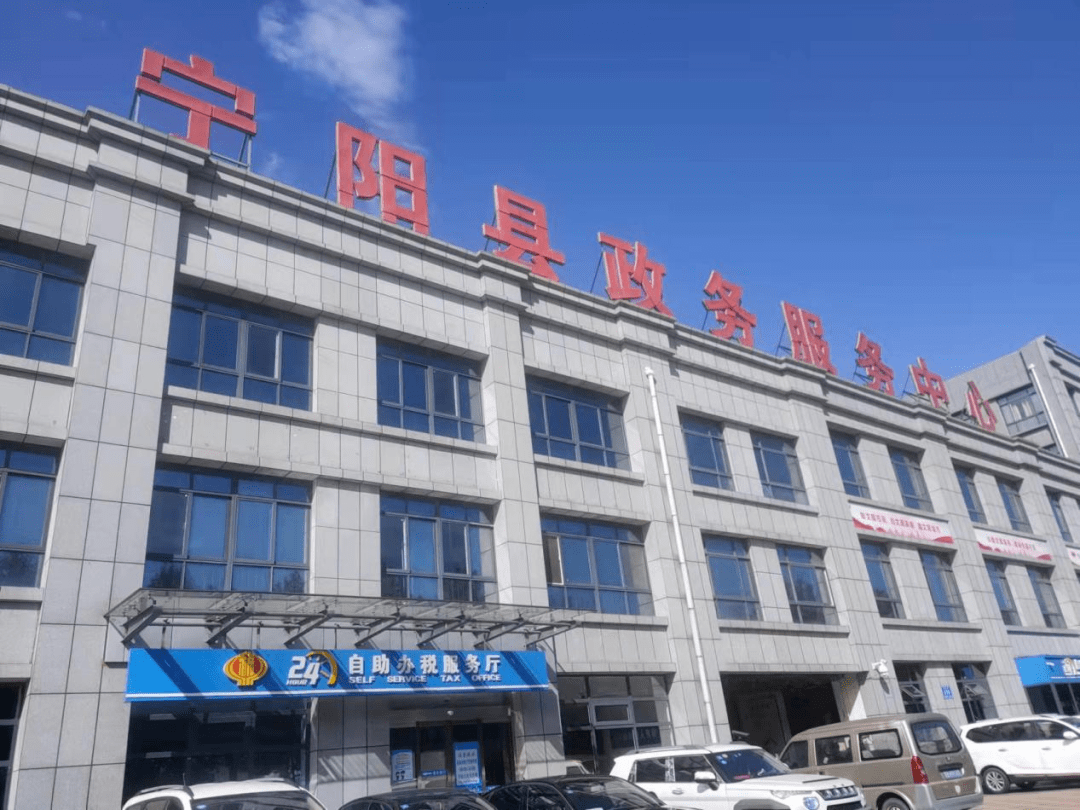 莆田24小时高价回收医保小额(200到500的小额医保提取)