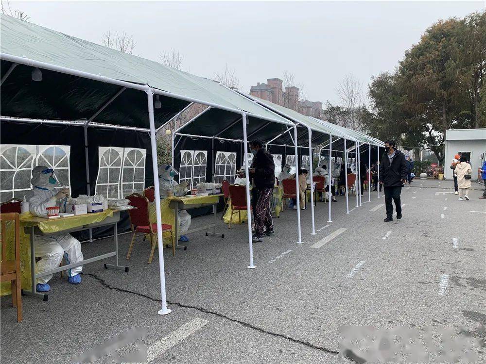 医保套现一般什么点位(医保套现有什么后果) 医保套现一般什么点位(医保套现有什么后果)