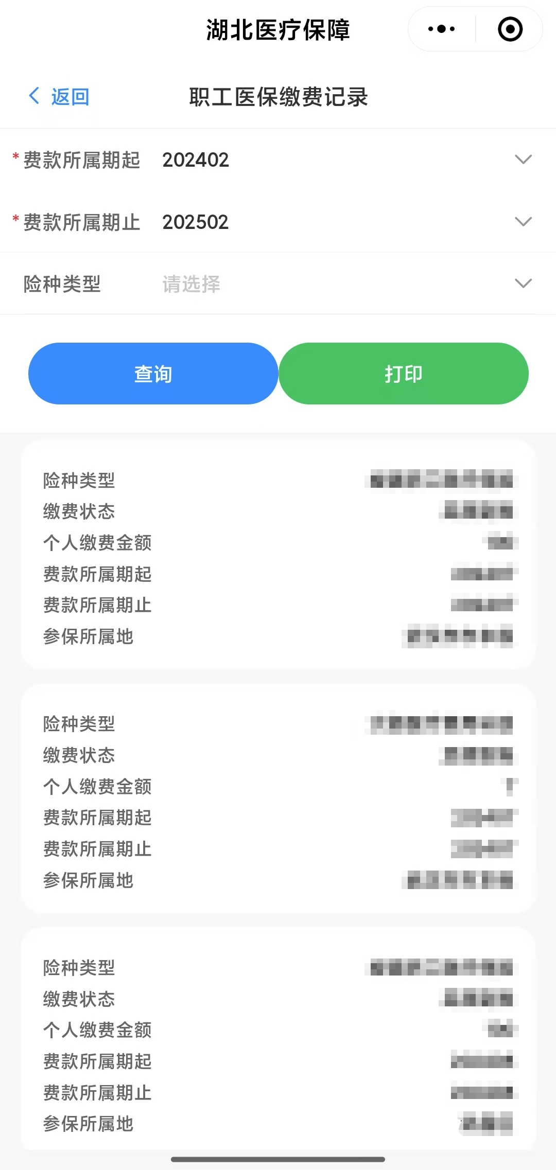 莆田武汉医保卡提取(武汉医保卡提取流程)