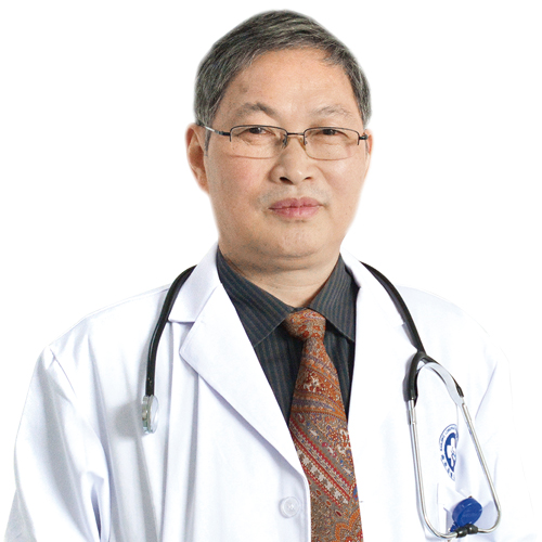 莆田南京医保套现(南京医保套现联系方式小额)