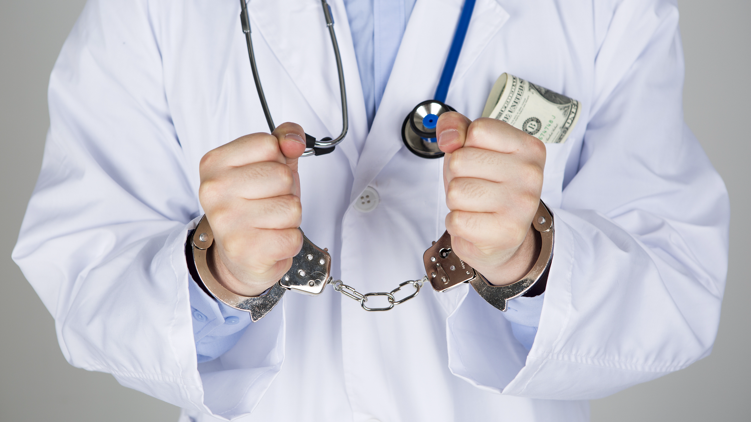 莆田预防医保套现(如何防止医疗保险被滥用)