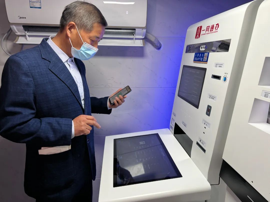 莆田24小时套医保卡回收商家(有回收医保卡的吗)