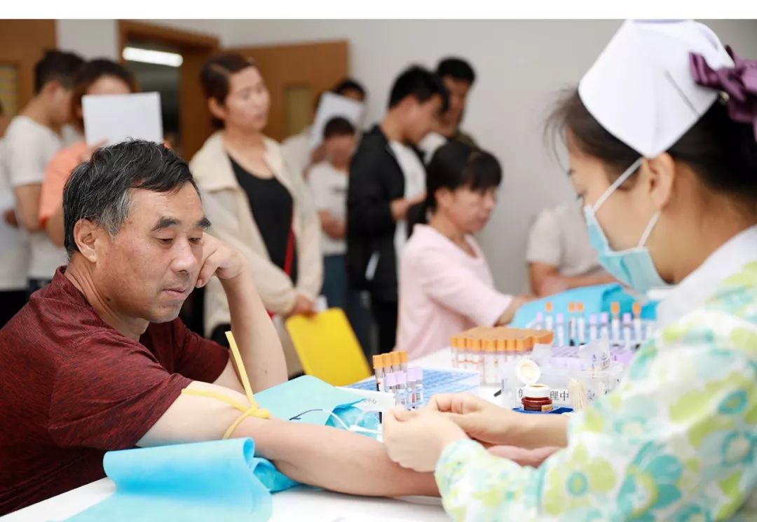 莆田24小时套医保卡(24小时套医保卡回收联系方式)