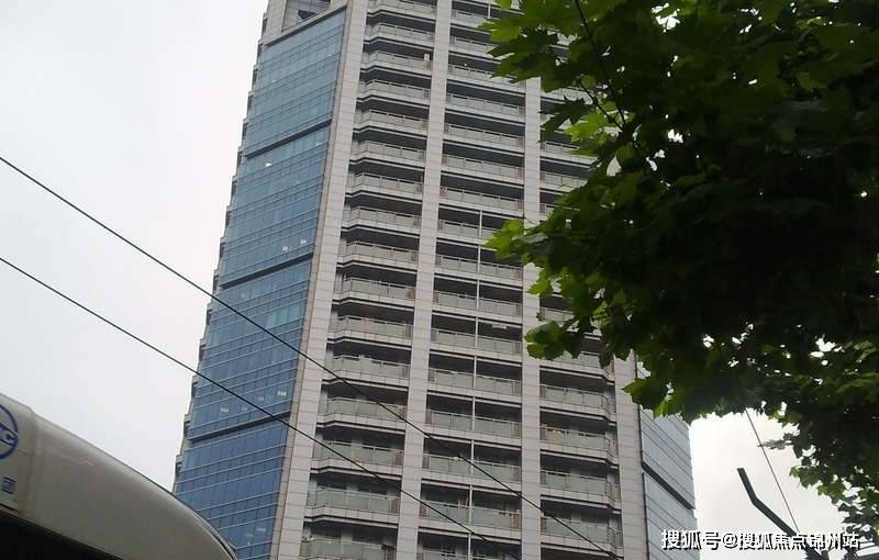 莆田医保提取24小时中介(200到500的小额医保提取)