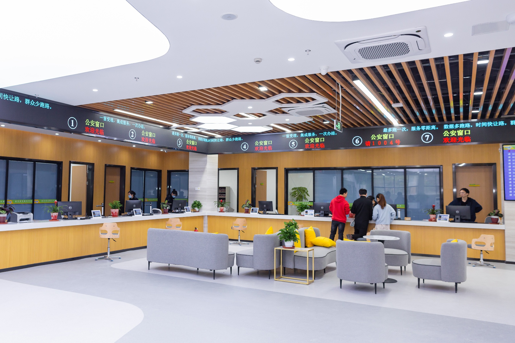 莆田24小时套医保卡回收商家(医保提取中介联系方式)