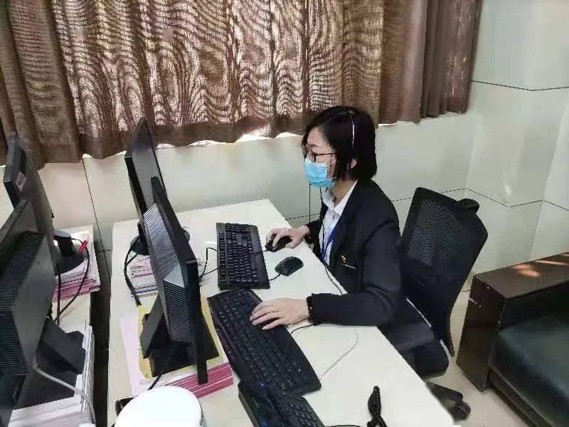 莆田上海24小时套医保卡(上海24小时套医保卡的银行)