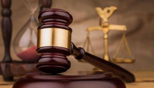 莆田医保套现会受到什么处罚(医保套现会被发现吗)