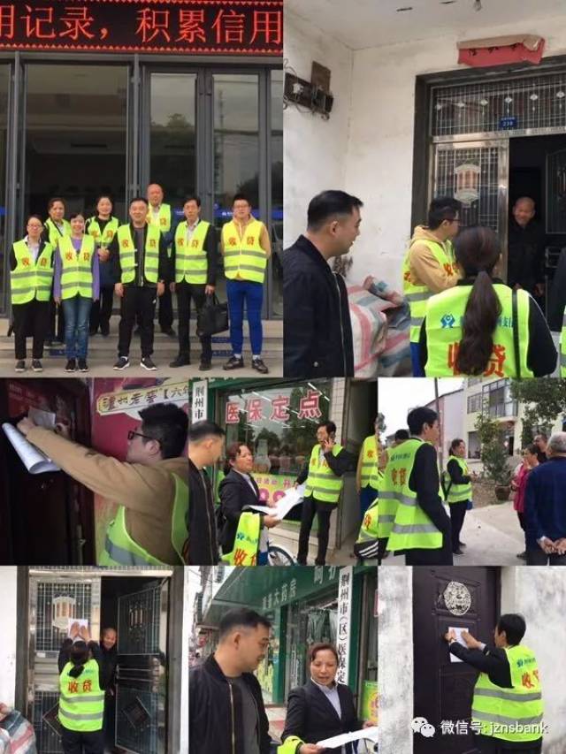 莆田24小时医保取现回收商家(24小时医保取现回收商家微信)