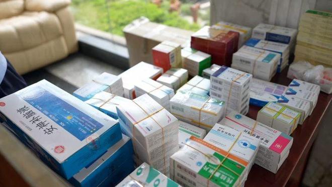 莆田200元小额医保回收(急用钱套医保卡黄牛)