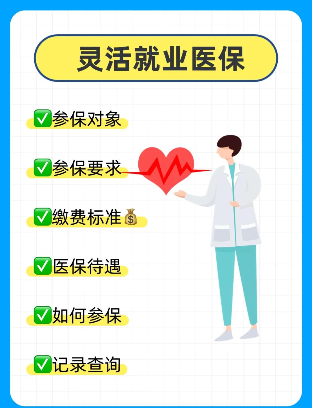 莆田医保提取中介(医保提取中介官网入口)