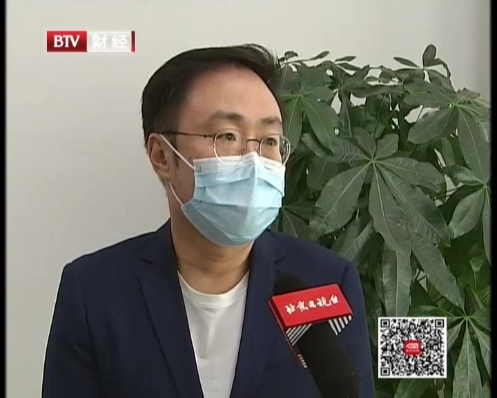 莆田医保提取中介(北京医保提取中介机构)