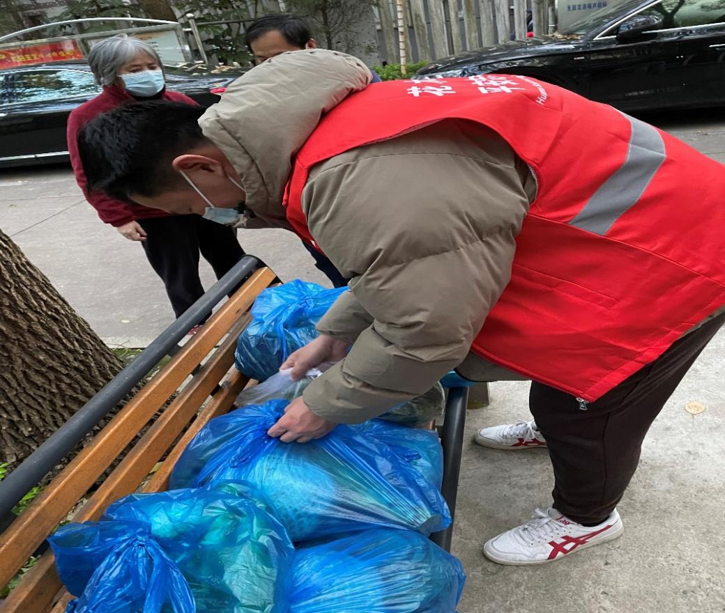 莆田24小时高价回收医保小额(医保小额提取代办600以内)