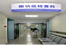 莆田西安24小时套医保卡(西安医保卡套取现金电话)