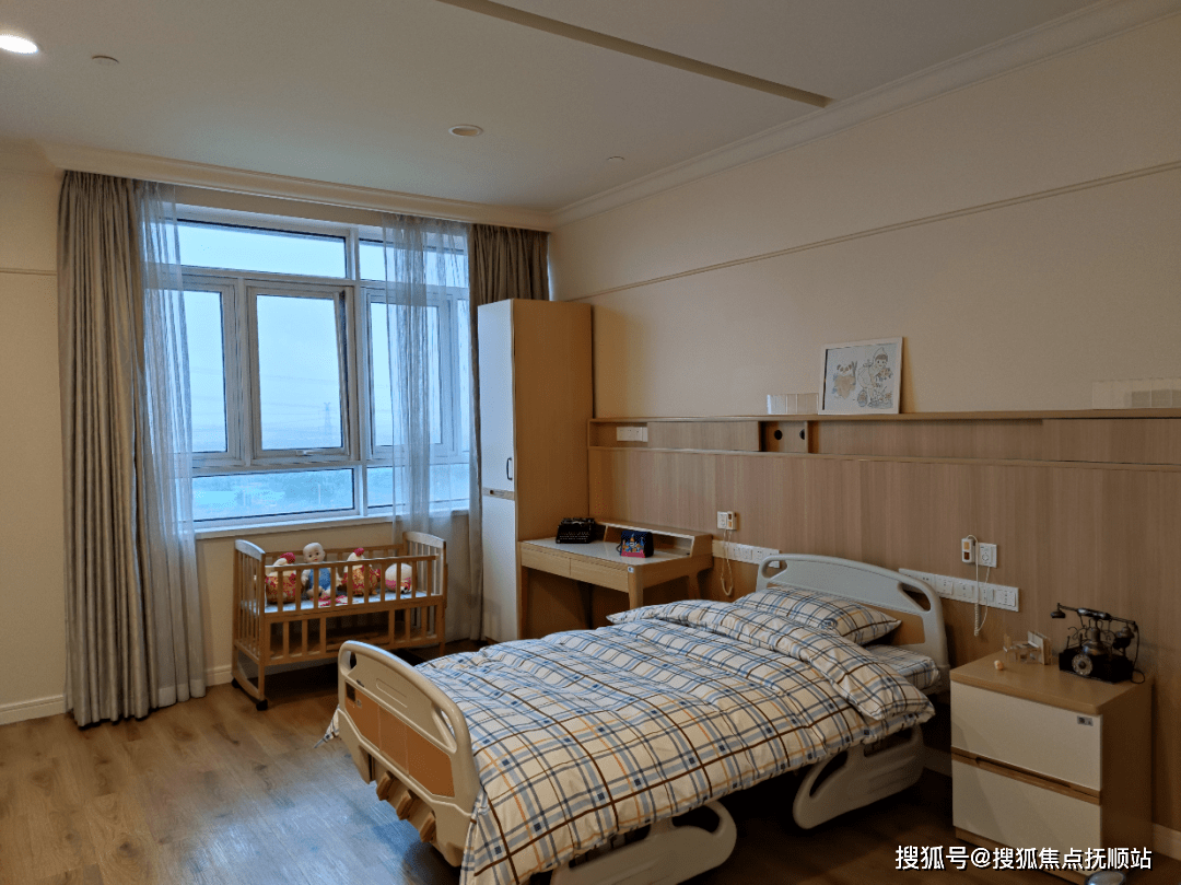 莆田24小时套医保卡(24小时套医保卡回收)