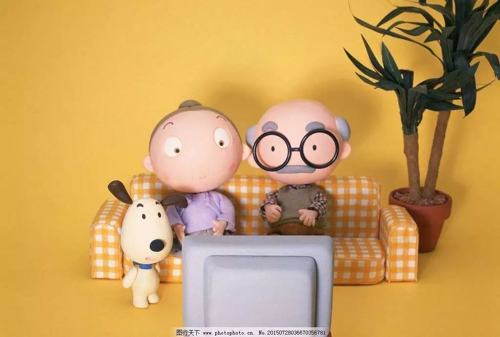 莆田浙江医保套现(浙江医保取现)