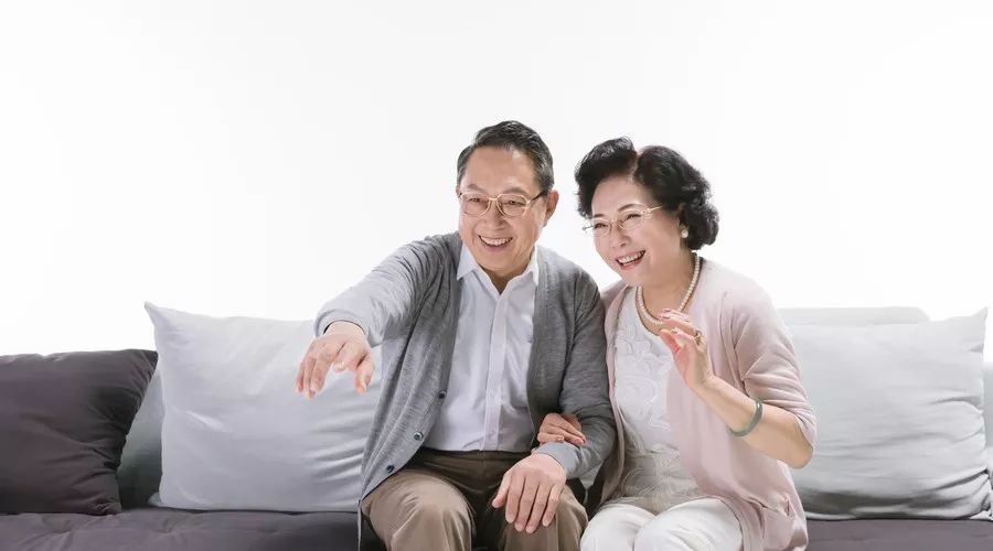 莆田医保提取24小时中介(医保取现中介)