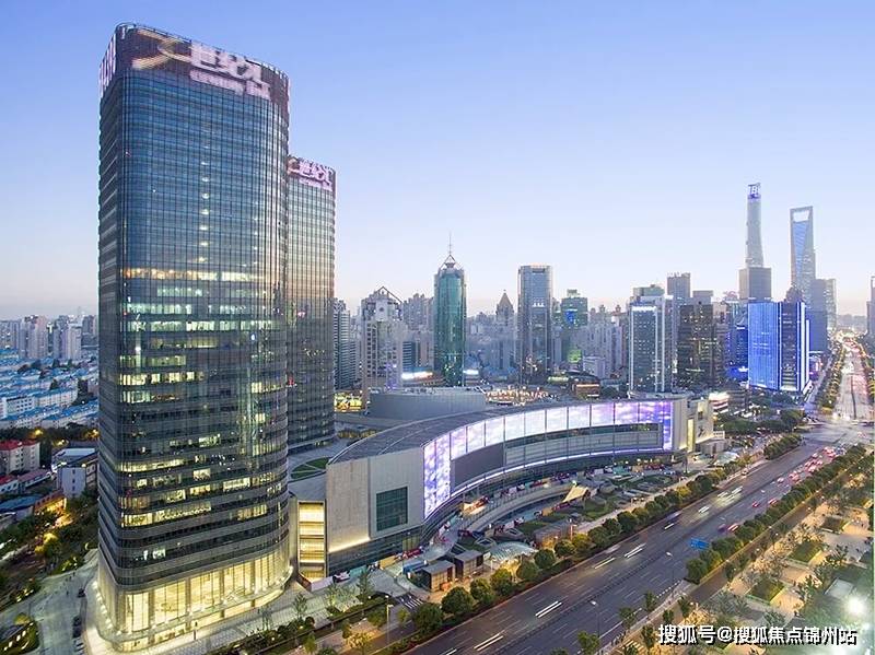 莆田医保提取24小时中介(医保取现中介微信)