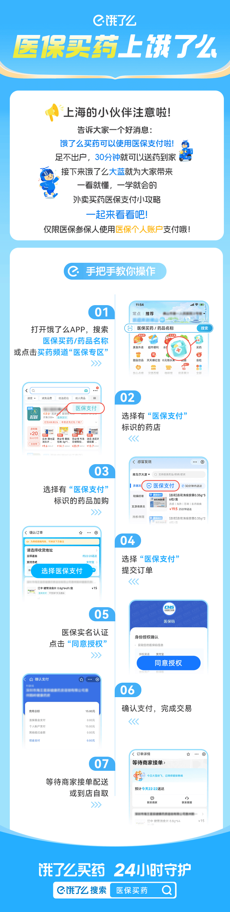 莆田上海医保提取平台(上海医疗保险提取)