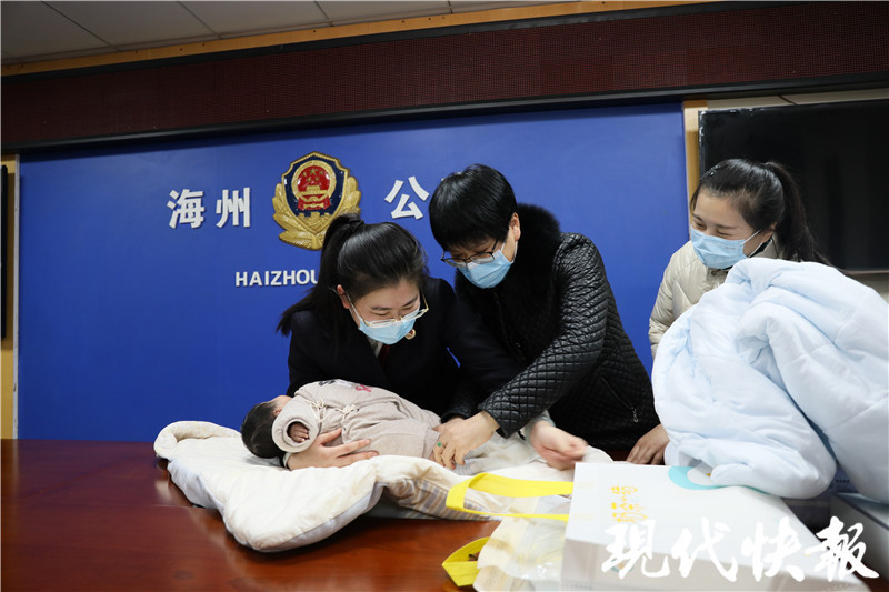 莆田24小时套医保卡(24小时套医保卡联系方式)