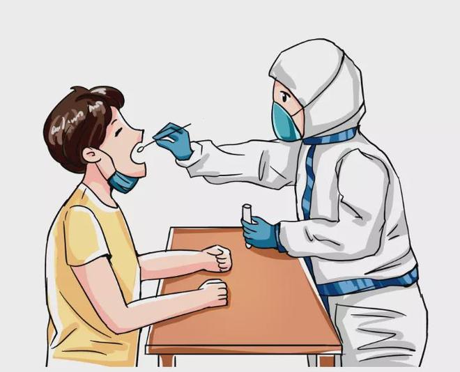 莆田24小时套医保卡回收联系方式(医保卡回收比例是多少)