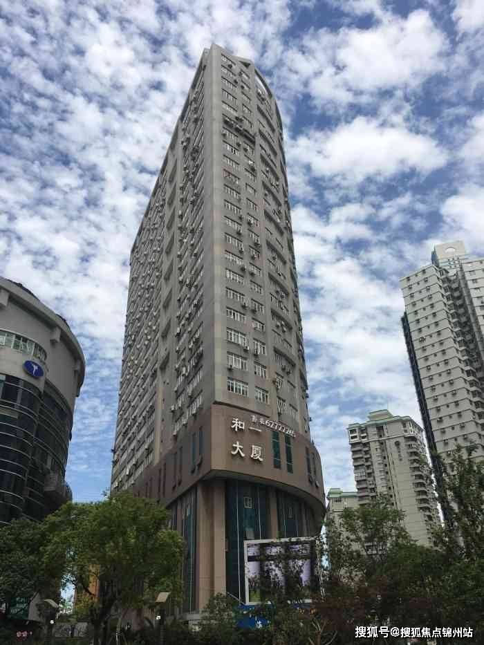 莆田医保提取24小时中介(医保提取24小时中介 成都)