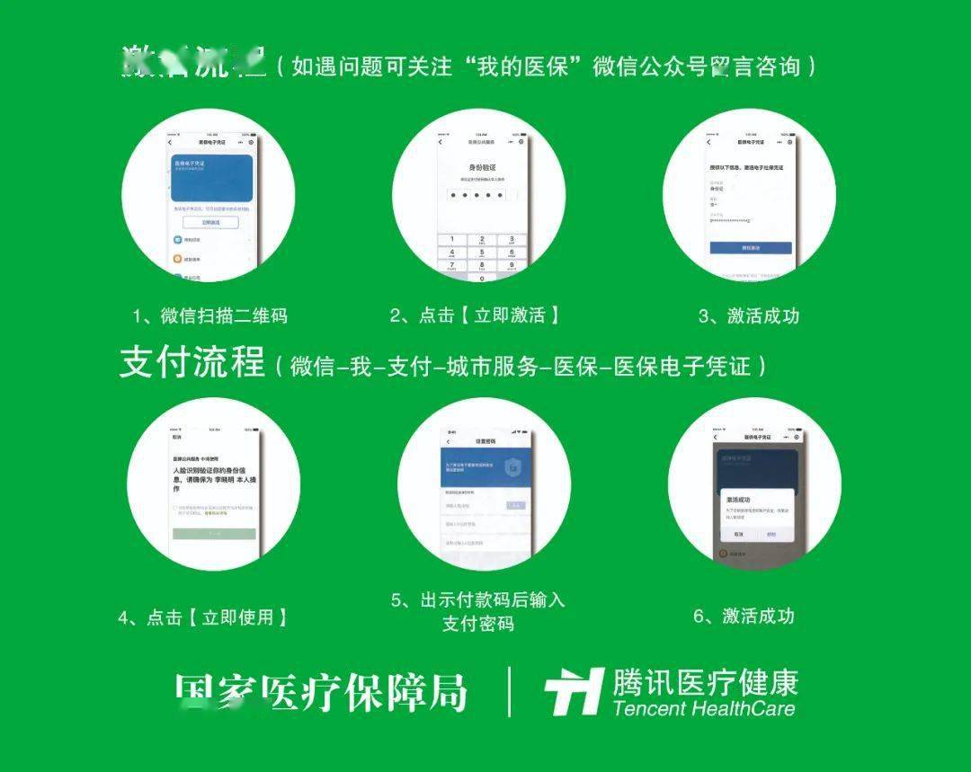 莆田浙江医保套现联系方式微信(浙江医保卡的钱能套现吗)