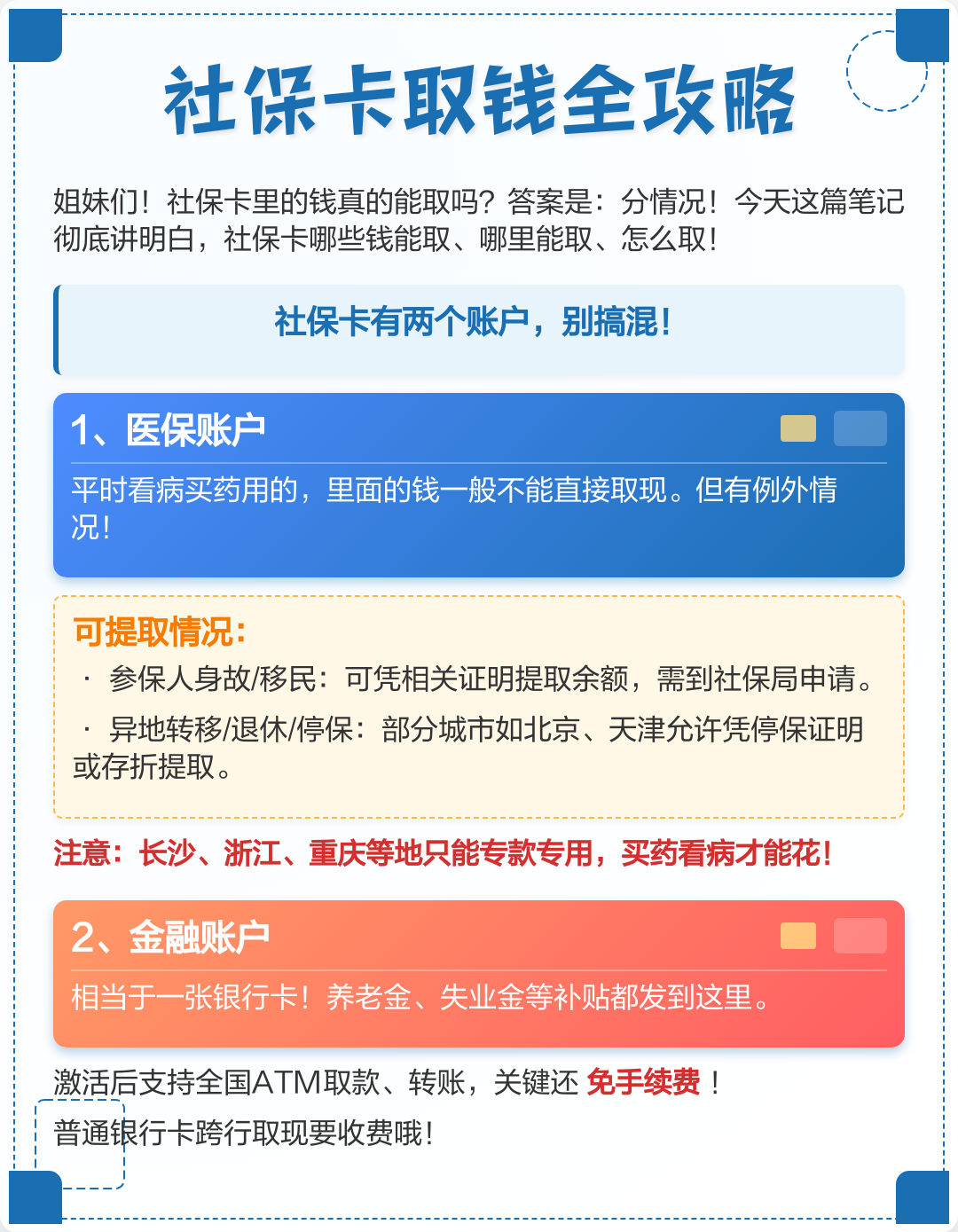 莆田医保取现(武汉医保取现)