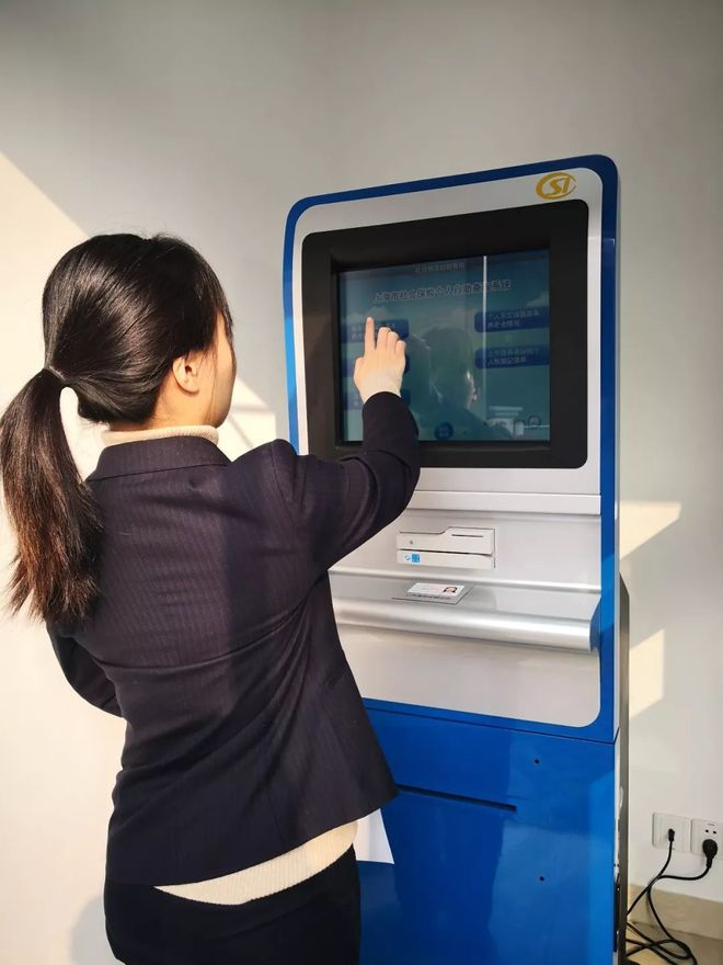 莆田24小时套医保卡回收(24小时套医保卡回收什么意思)