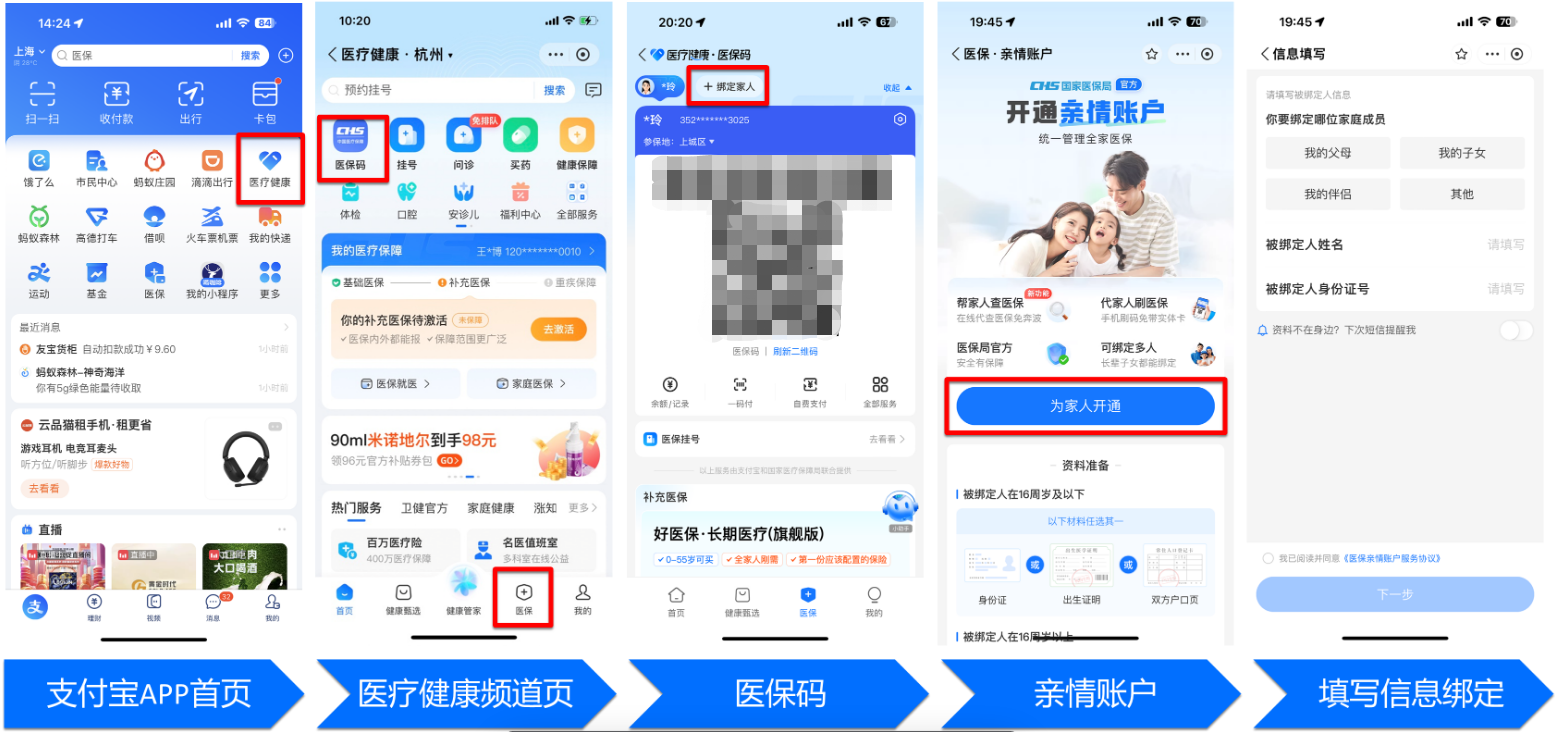 莆田全国医保卡变现平台(021医保卡变现)