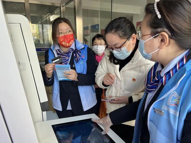 莆田24小时高价回收医保(24小时高价回收医保武汉)