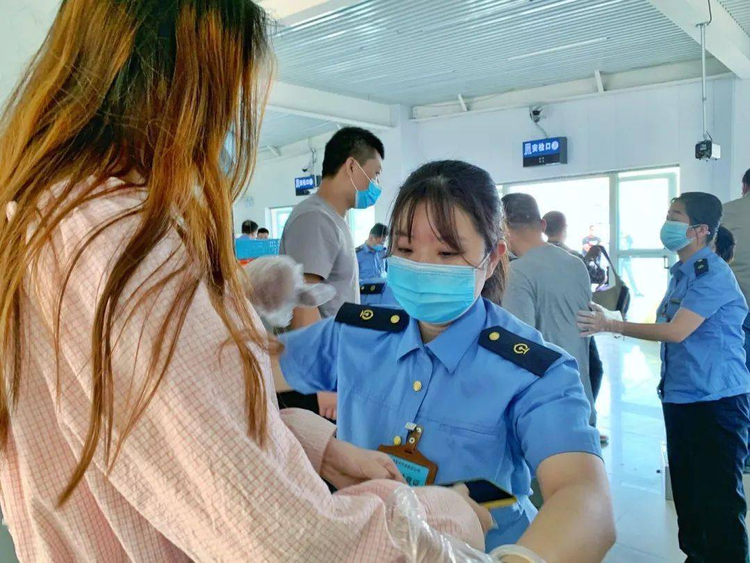 莆田24小时高价回收医保小额(医保药回收)