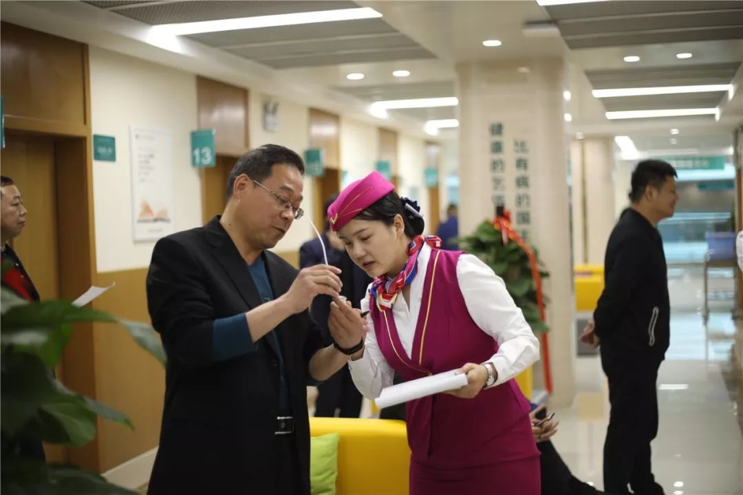 莆田24小时套医保卡(北京医保卡使用指南)