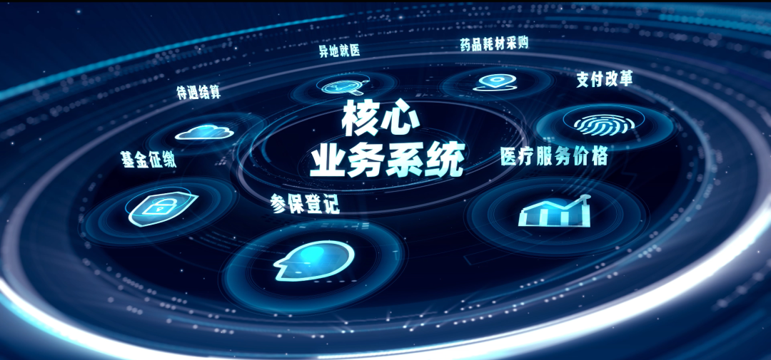 莆田医保24小时平台(医保24小时平台服务电话)