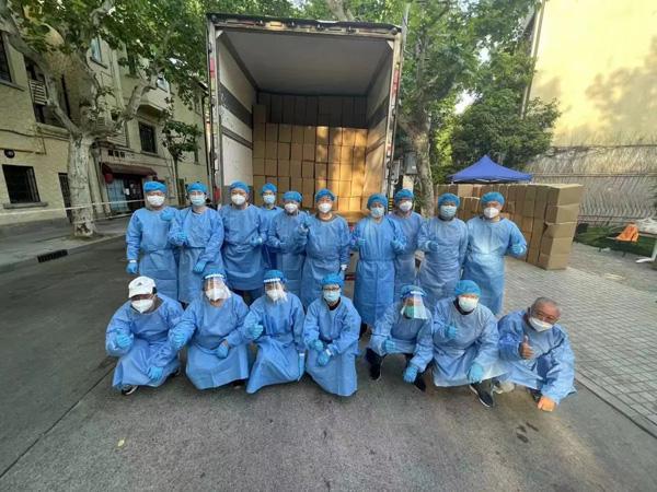 莆田24小时医保取现回收(24小时医保取现回收商家)