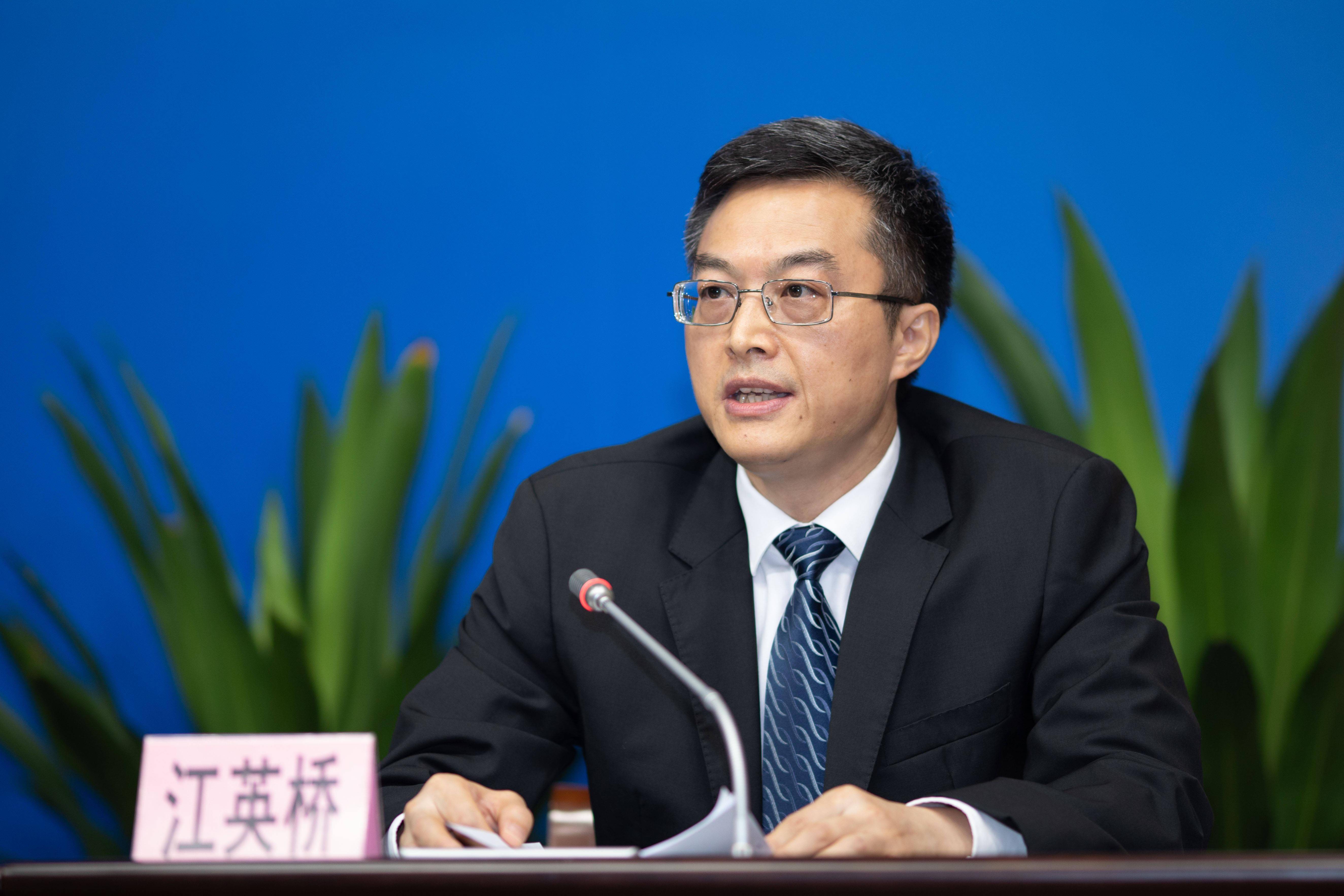 莆田广州24小时套医保卡(广州哪里可以套社保卡)