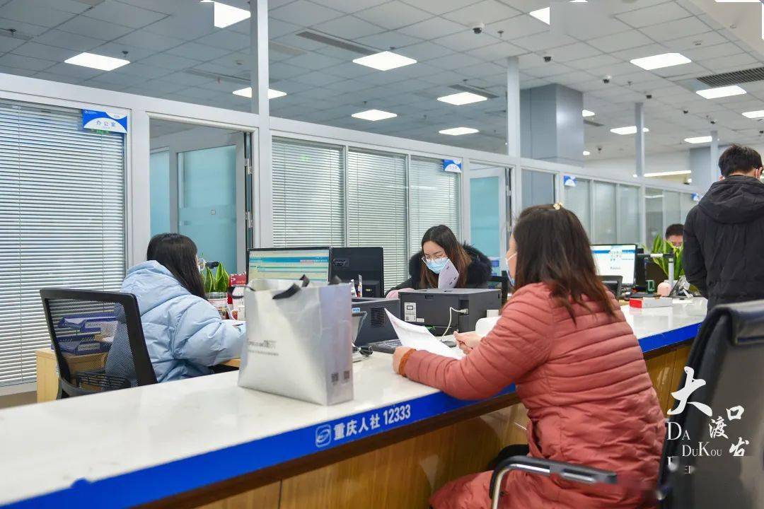 莆田24小时高价回收医保小额(医保提取24小时中介)