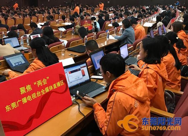 莆田医保套现联系方式小额(医保套现是什么意思)