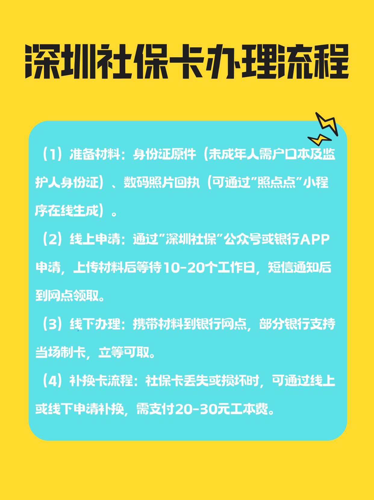 莆田社保医保可以提取吗(社保医保可以提取吗怎么查)