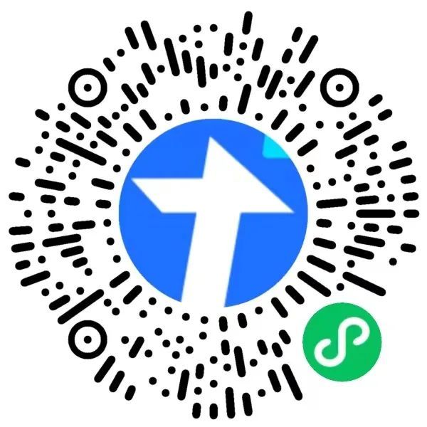 莆田上海医保套现24小时微信(上海医保套现24小时微信支付)