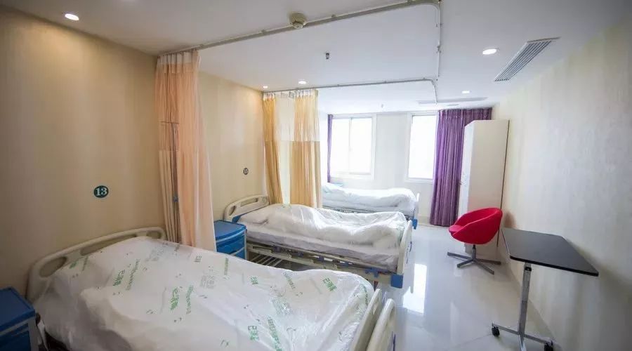 莆田医保24小时提取中介(急用钱24小时套医保卡)