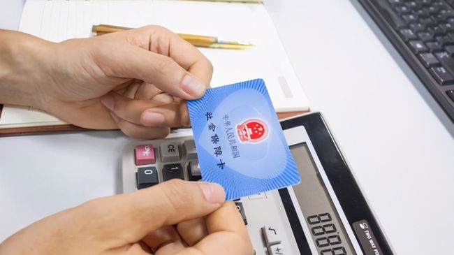 莆田广州24小时套医保卡(广州急用钱套医保卡联系方式)